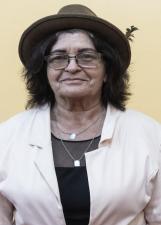 Foto de MARINEIDE OLIVEIRA VIEIRA
