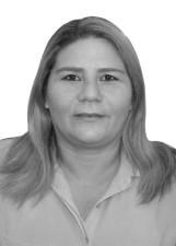 Foto de MARIA CLEIDE FERREIRA DE ARAUJO COSTA