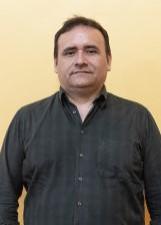Foto de IACY FURTADO GONÇALVES