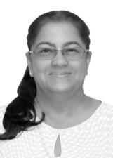 Foto de NELCEIA MARGARETH DA SILVA FIGUEIREDO CHERMONT