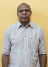 Foto de JOSE ROBERVAL RANGEL DE ANDRADE