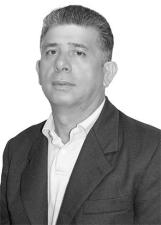 Foto de Jose Adauto Filho