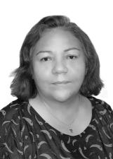 Foto de SONIA MARIA DE MATOS DIAS