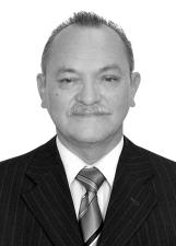 Foto de EDILSON VIEIRA ROCHA