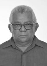 Foto de Errolflynn de Souza Paixao