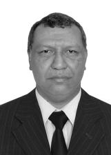 Foto de JUCICLEBER FRANCISCO DA SILVA CASTRO