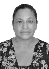 Foto de LEIDE MARIA PANTOJA FERREIRA