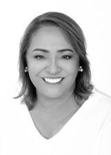 Foto de MARIA DALVA DE SOUZA FIGUEIREDO