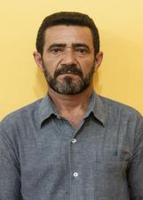 Foto de EUDASIO ALMEIDA DA SILVA