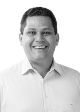 Foto de DAVID SAMUEL ALCOLUMBRE TOBELEM