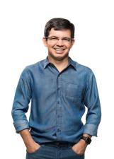 Foto de RANDOLPH FREDERICH RODRIGUES ALVES
