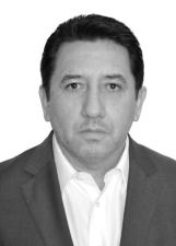 Foto de Alberto da Silva David