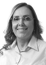 Foto de SILVANA VEDOVELLI