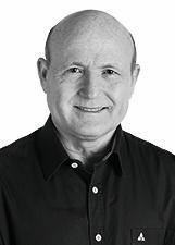 Foto de SEBASTIÃO FERREIRA DA ROCHA