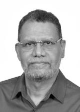 Foto de Dorimar dos Santos Barbosa