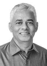 Foto de ALDO BALIEIRO MACHADO