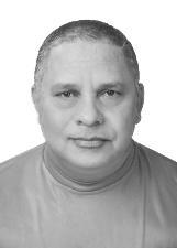 Foto de VALDECO VIEIRA DE SOUZA