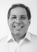 Foto de CARLOS ALBERTO LOBATO LIMA