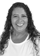 Foto de MARIA LUCIDALVA REINALDO DA COSTA