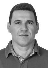 Foto de RAIMUNDO LIMA JUNIOR