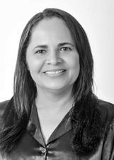 Foto de REGINA CELIDA DAMACENO DOS SANTOS