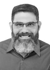 Foto de SANDRO SOUZA LIMEIRA DA SILVEIRA