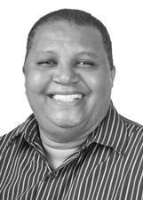Foto de JOAQUIM DE JESUS PICANÇO FILHO