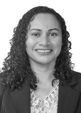 Foto de ANA PATRÍCIA CORDEIRO RAMOS