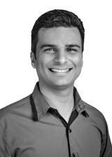 Foto de ADRIANO RENAN FERREIRA TRAJANO DE SOUZA