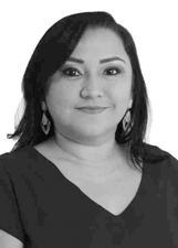Foto de ROSELI DE ARAUJO CORREA TEIXEIRA
