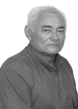 Foto de ISAIAS MAIA DE DEUS