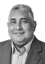 Foto de JOSÉ DA SILVA MONTEIRO