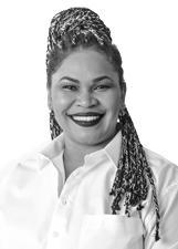 Foto de REJANE FERREIRA SOARES