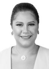 Foto de MARIA LUCIANE COSTA DA SILVA