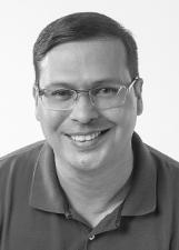 Foto de Luciano dos Santos Carvalho