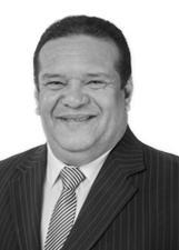 Foto de LUIS FERREIRA TRINDADE