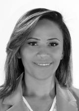 Foto de PAULA REGIANE CUTRIN VEIGA