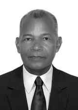 Foto de EMANUEL DA SILVA BRITO