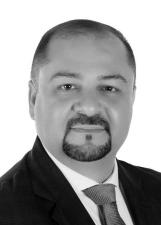 Foto de MARCELO IVAN PANTOJA CREÃO