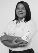Foto de MARILENE CORREA VALENTE