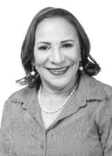 Foto de MARIA DE LOURDES RODRIGUES DA SILVA