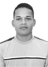 Foto de LUIZ CARLOS SOUZA DA COSTA
