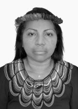 Foto de ECLEMILDA MACIAL SILVA