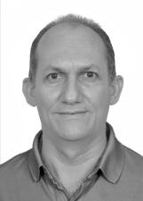 Foto de Domingos Savio de Souza Guerreiro