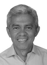 Foto de ERICLAUDIO ALENCAR ROCHA