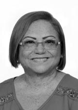 Foto de MARIA SILVANDA MENDES DUARTE