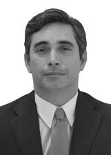 Foto de ALAN BATISTA ASSUNÇÃO MONTEIRO