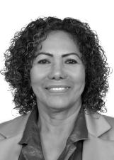 Foto de DEUZARINA DE ARAUJO CHAVES