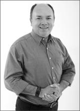 Foto de Raimundo Charles da Silva Marques