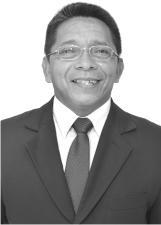 Foto de EDINALDO GUEDES DE SOUZA